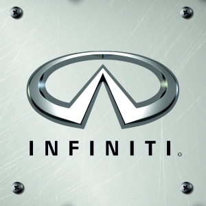 Infiniti