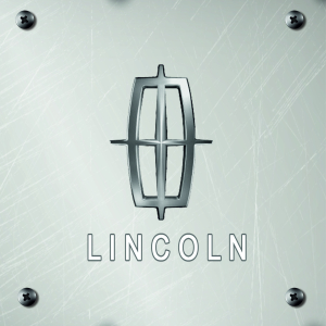 Lincoln